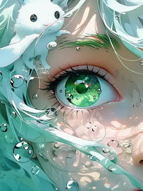 寄生虫