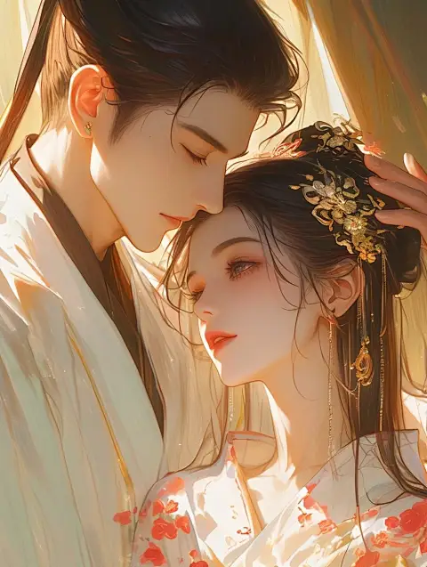 与神同行