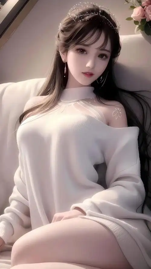 鬼怪